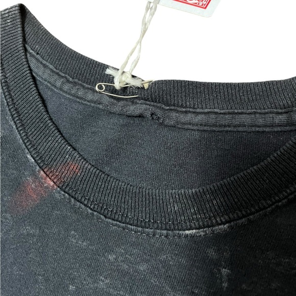 Disturbed T-Shirt - Picture 2 of 6